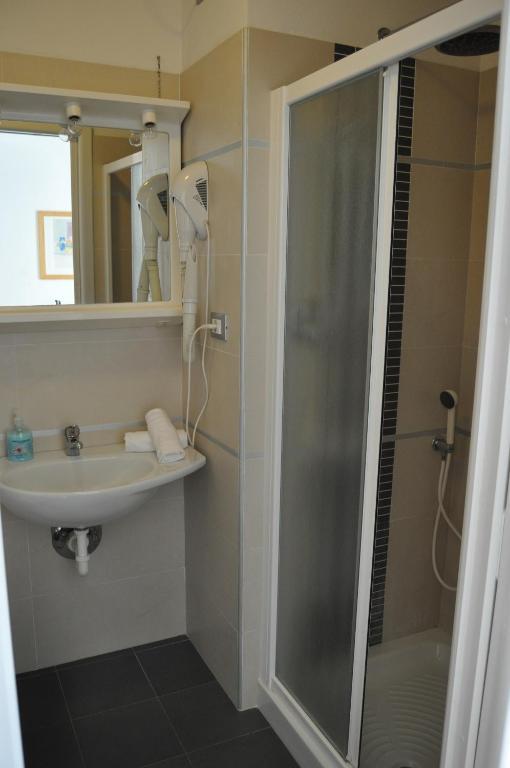 Hotel Stella D'Oro Lido di Jesolo Cameră foto